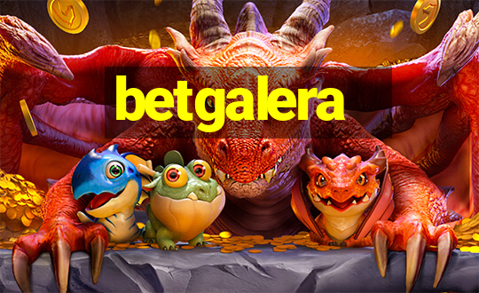 betgalera