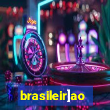 brasileir]ao