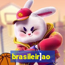 brasileir]ao