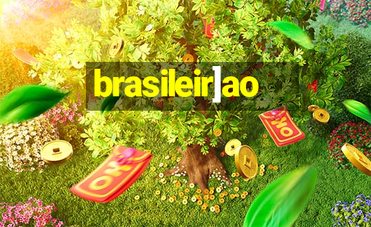 brasileir]ao