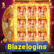 Blazelogins