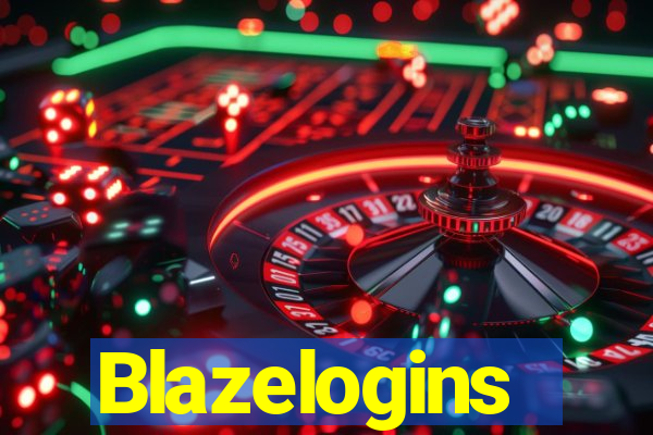 Blazelogins