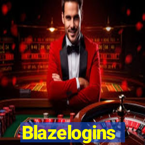 Blazelogins