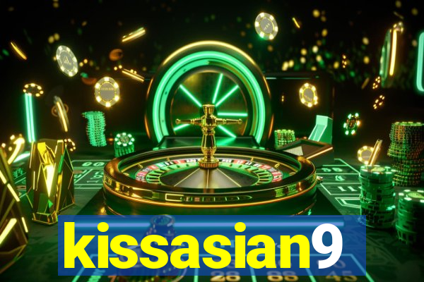 kissasian9