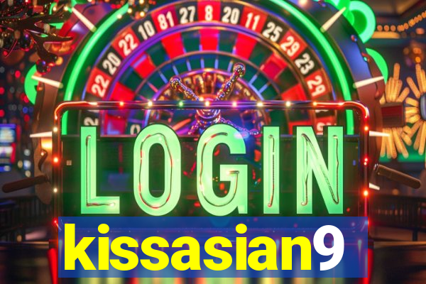 kissasian9