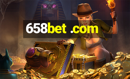 658bet .com