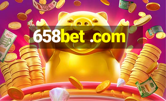 658bet .com