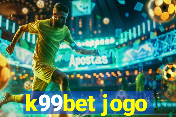 k99bet jogo