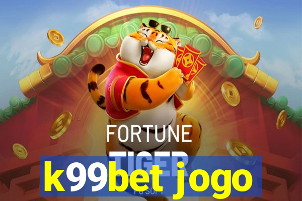 k99bet jogo