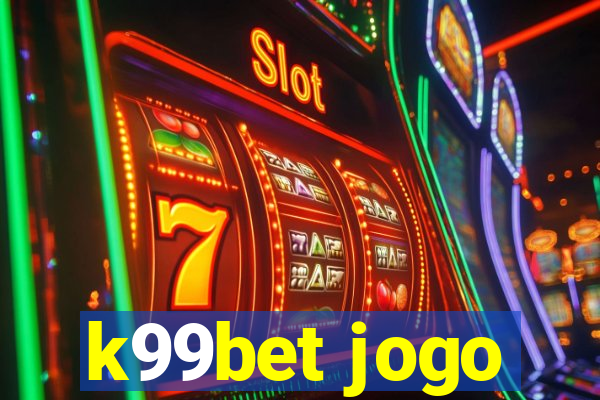 k99bet jogo