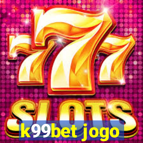 k99bet jogo