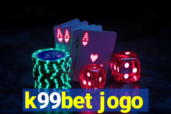 k99bet jogo