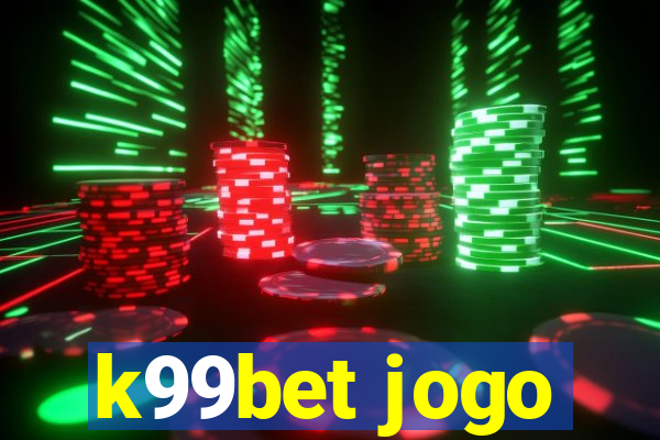 k99bet jogo