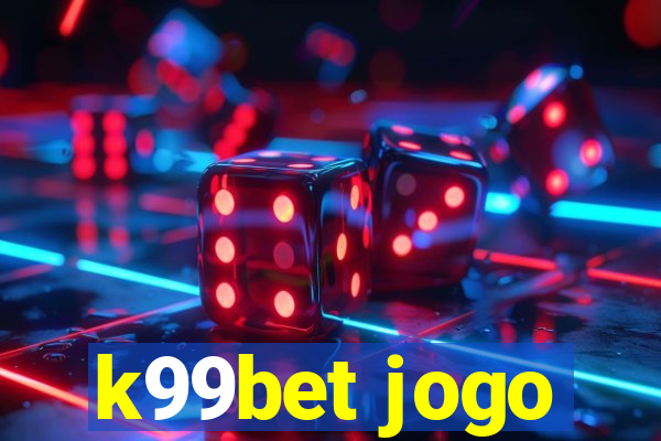 k99bet jogo