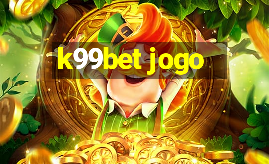 k99bet jogo