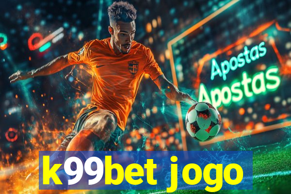 k99bet jogo