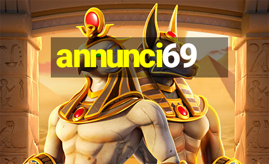 annunci69