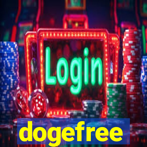 dogefree