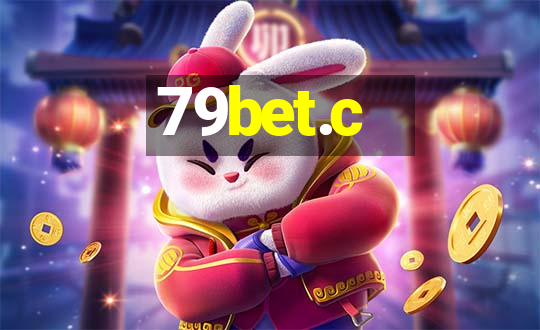 79bet.c