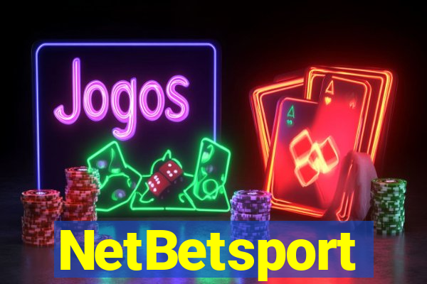 NetBetsport