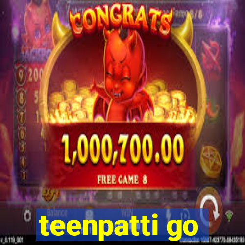 teenpatti go