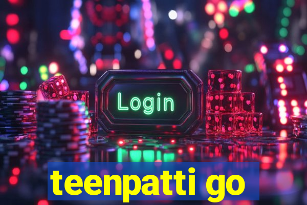 teenpatti go