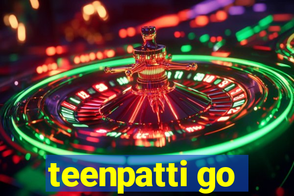 teenpatti go