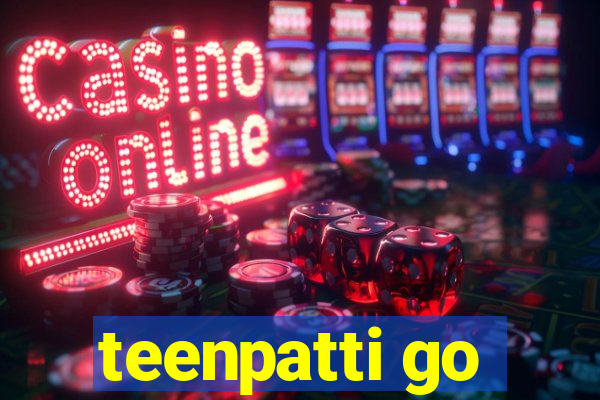 teenpatti go