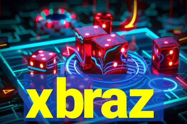 xbraz