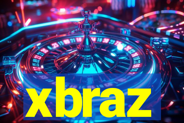 xbraz