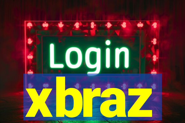 xbraz