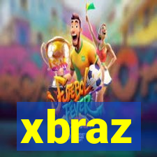 xbraz