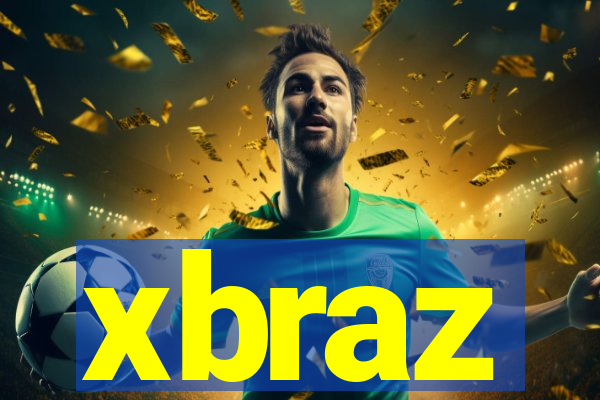 xbraz