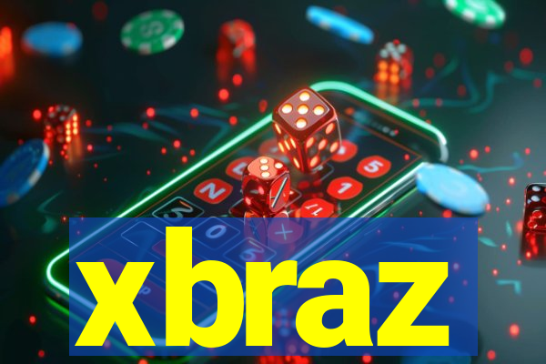 xbraz