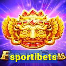 sportibets