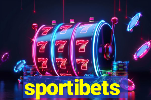 sportibets