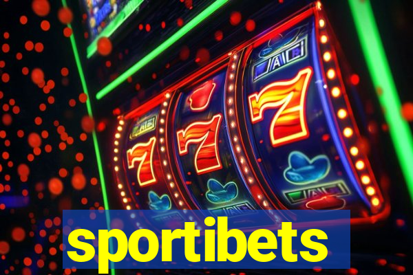 sportibets