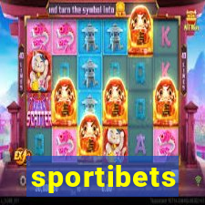 sportibets