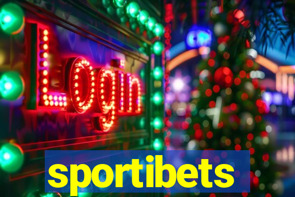 sportibets