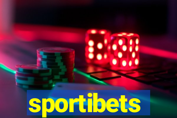 sportibets