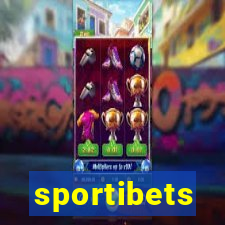 sportibets