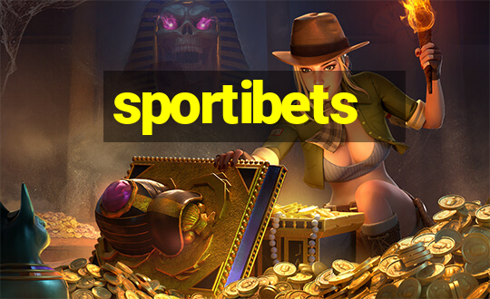 sportibets