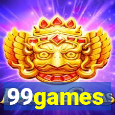 99games