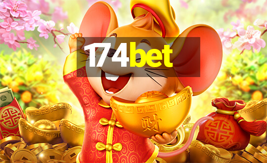 174bet