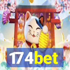 174bet