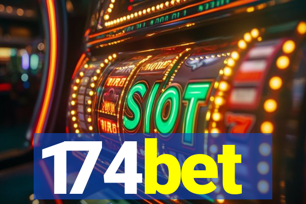 174bet