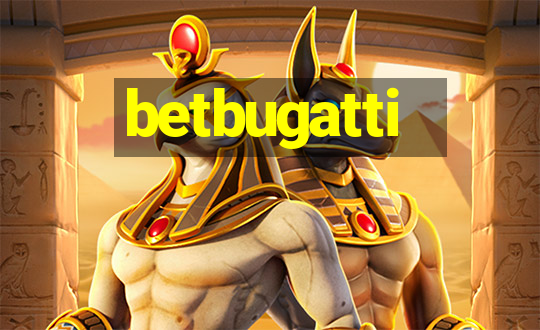 betbugatti