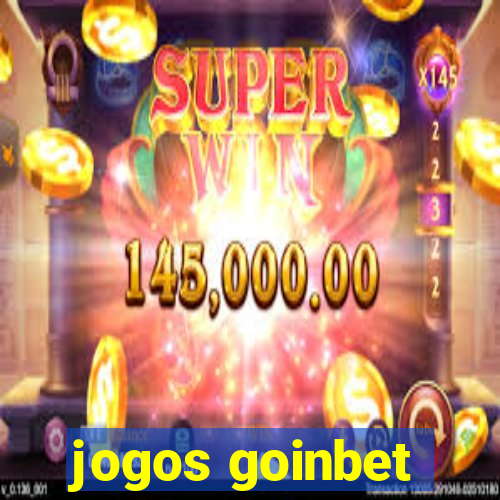 jogos goinbet