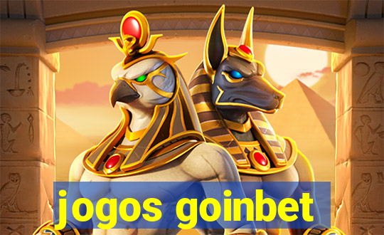 jogos goinbet