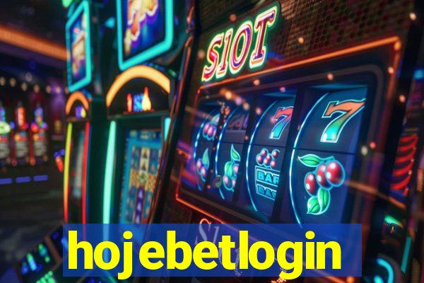 hojebetlogin